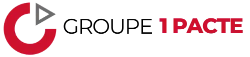 logo-groupe-1pacte