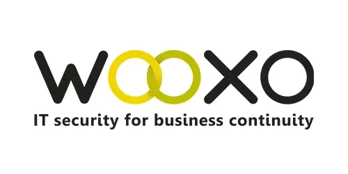 logo-wooxo-fond-blanc