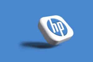 Revendeur logiciel imprimante HP