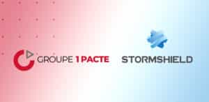 1pacte stormshield